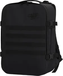 plecak-torba-podreczna-cabin-zero-military-28l-wizzair-black