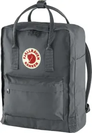 plecak-kanken-fjallraven-super-grey