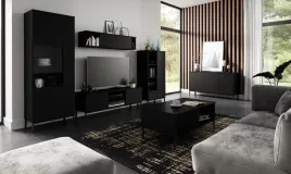 zestaw-mebli-salon-querty-1-czarny