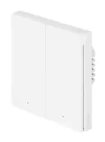aqara-wall-double-switch-h1-ws-euk04