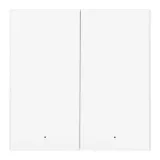 aqara-wall-double-switch-h1-ws-euk04