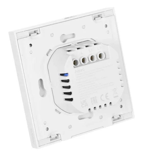 aqara-wall-double-switch-h1-ws-euk04