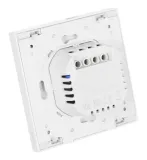 aqara-wall-double-switch-h1-ws-euk04