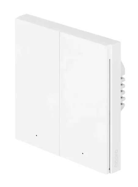 aqara-wall-double-switch-h1-ws-euk04