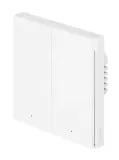 aqara-wall-double-switch-h1-ws-euk04