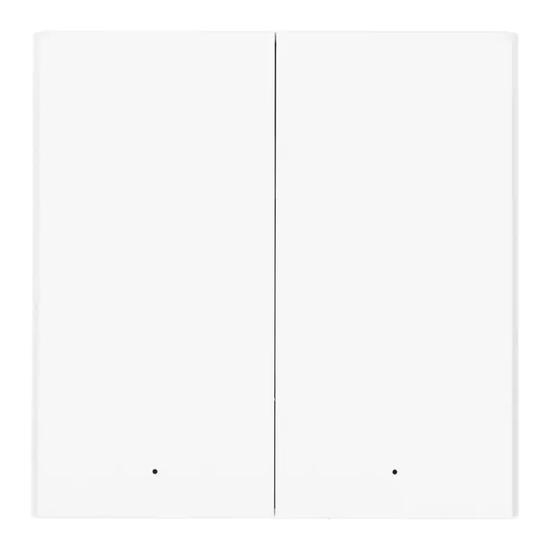 aqara-wall-double-switch-h1-ws-euk04