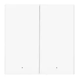 aqara-wall-double-switch-h1-ws-euk04