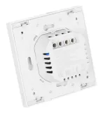 aqara-wall-double-switch-h1-ws-euk04