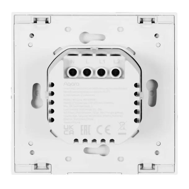 aqara-wall-double-switch-h1-ws-euk04
