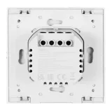 aqara-wall-double-switch-h1-ws-euk04