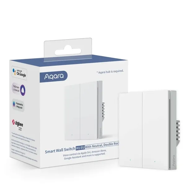 aqara-wall-double-switch-h1-ws-euk04