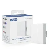 aqara-wall-double-switch-h1-ws-euk04