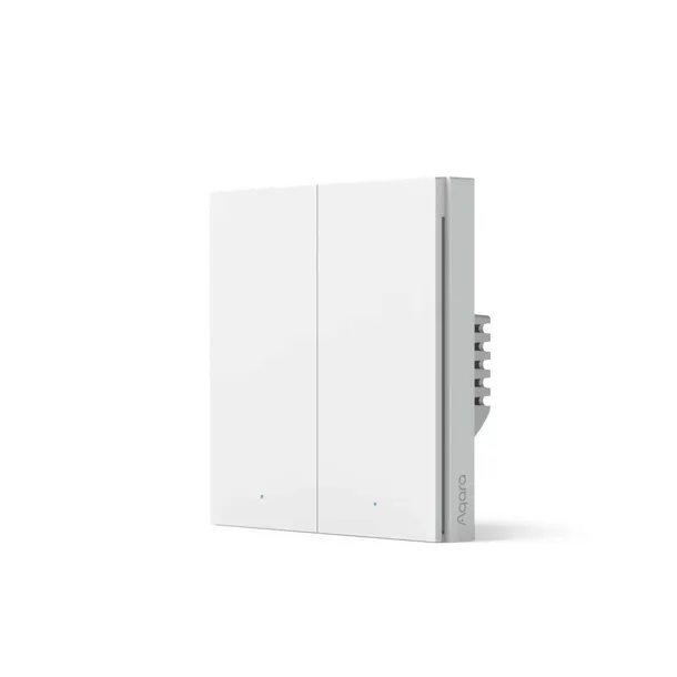 aqara-wall-double-switch-h1-ws-euk04