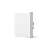 aqara-wall-double-switch-h1-ws-euk04