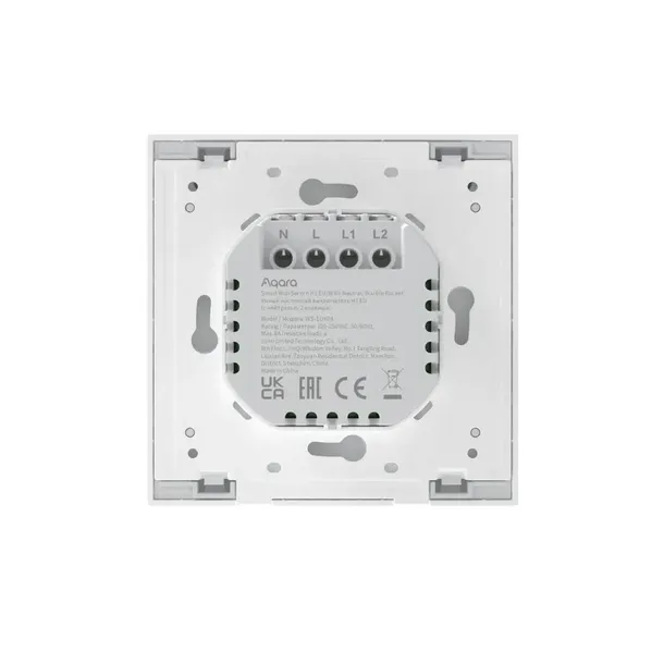 aqara-wall-double-switch-h1-ws-euk04