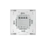 aqara-wall-double-switch-h1-ws-euk04