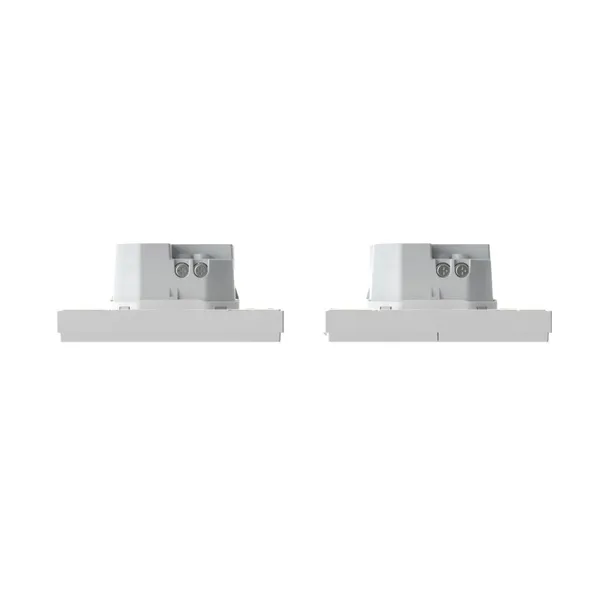 aqara-wall-double-switch-h1-ws-euk04