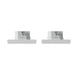 aqara-wall-double-switch-h1-ws-euk04