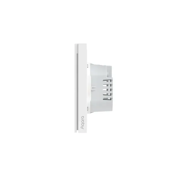 aqara-wall-double-switch-h1-ws-euk04