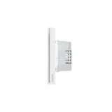 aqara-wall-double-switch-h1-ws-euk04