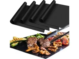 mata-teflonowa-na-grill-tacki-do-piekarnika-4-szt