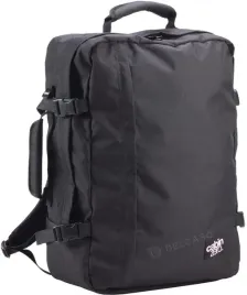plecak-torba-podreczna-cabin-zero-classic-44l-czarna