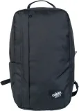 maly-plecak-cabin-zero-flight-12l-absolute-black