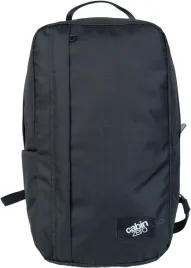 maly-plecak-cabin-zero-flight-12l-absolute-black