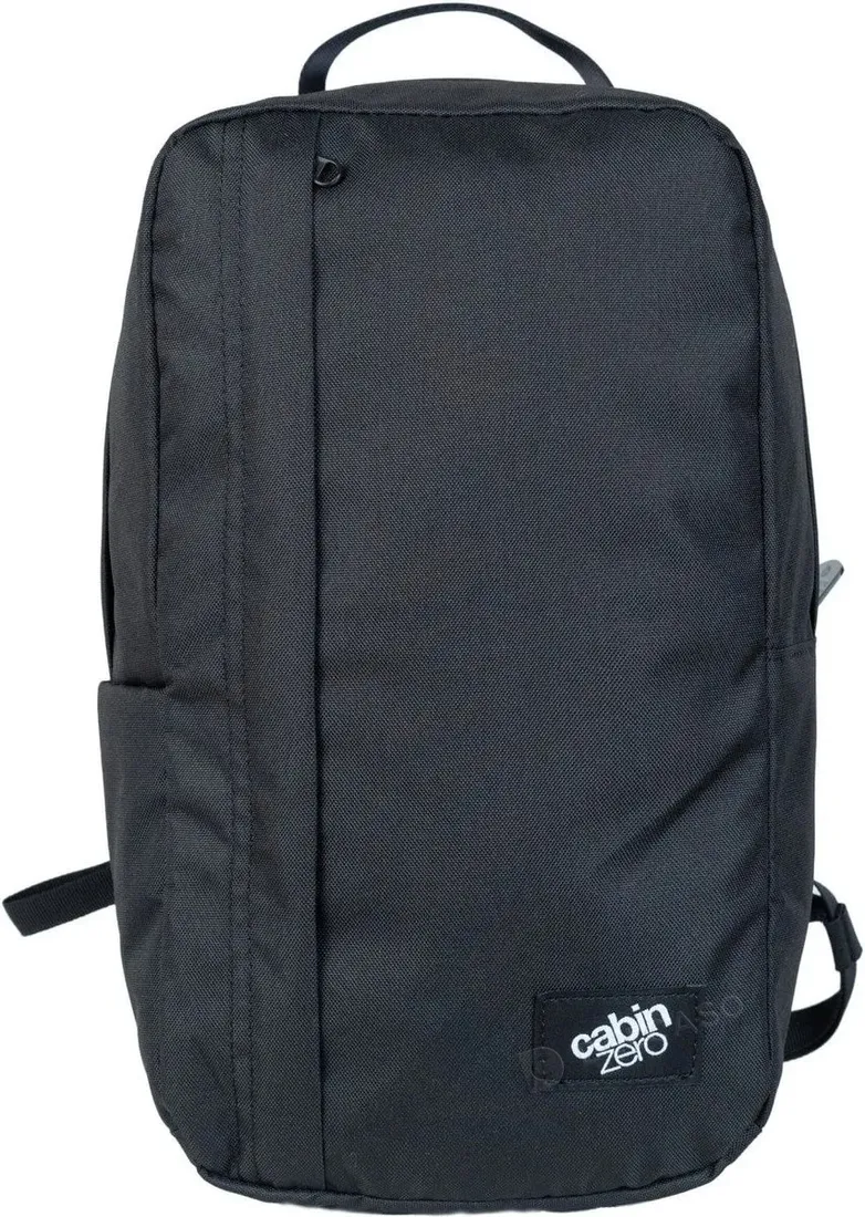 maly-plecak-cabin-zero-flight-12l-absolute-black-stan-nowy