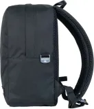 maly-plecak-cabin-zero-flight-12l-absolute-black-stan-nowy
