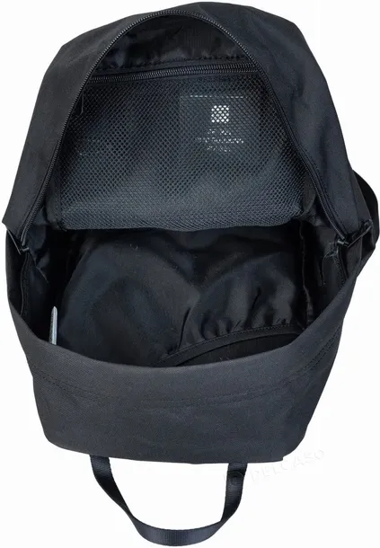 maly-plecak-cabin-zero-flight-12l-absolute-black-pojemnosc-12-l