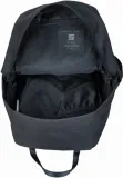 maly-plecak-cabin-zero-flight-12l-absolute-black-pojemnosc-12-l