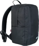 maly-plecak-cabin-zero-flight-12l-absolute-black-cechy-dodatkowe-brak