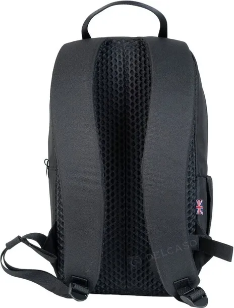 maly-plecak-cabin-zero-flight-12l-absolute-black-rodzaj-inny
