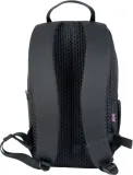 maly-plecak-cabin-zero-flight-12l-absolute-black-rodzaj-inny