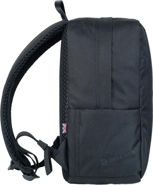 maly-plecak-cabin-zero-flight-12l-absolute-black-wysokosc-6-cm