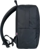 maly-plecak-cabin-zero-flight-12l-absolute-black-wysokosc-6-cm