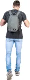 maly-plecak-cabin-zero-flight-12l-absolute-black-plec-produkt-uniseks