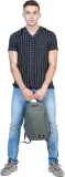 maly-plecak-cabin-zero-flight-12l-absolute-black-kolor-czarny