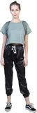 maly-plecak-cabin-zero-flight-12l-absolute-black-kolekcja-flight