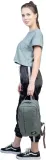 maly-plecak-cabin-zero-flight-12l-absolute-black-stan-nowy-cechy-dodatkowe-brak