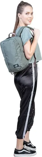 maly-plecak-cabin-zero-flight-12l-absolute-black-stan-nowy-rodzaj-inny