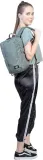 maly-plecak-cabin-zero-flight-12l-absolute-black-stan-nowy-rodzaj-inny