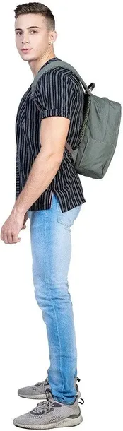 maly-plecak-cabin-zero-flight-12l-absolute-black-stan-nowy-wysokosc-6-cm