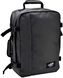 plecak-torba-podreczna-cabin-zero-classic-36l-original-grey