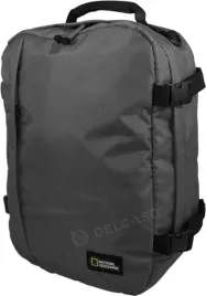 plecak-torba-kabinowa-national-geographic-hybrid-23l-antracytowy