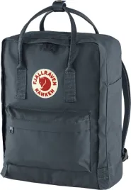plecak-kanken-fjallraven-navy