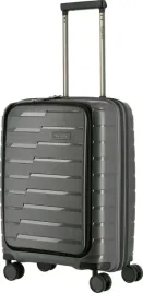 walizka-kabinowa-biznesowa-travelite-air-base-55-cm-antracytowa