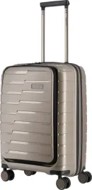 walizka-kabinowa-biznesowa-travelite-air-base-55-cm-szampanska