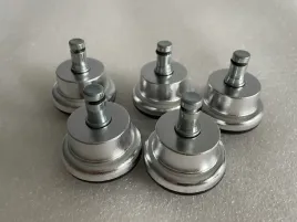 stopki-do-fotela-krzesla-fi-11mm-kpl-stopka-chrom